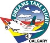 Dreams Take Flight Calgary